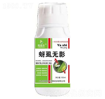 ��ʭ�o(w��)Ӱ-�����S