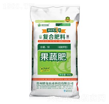 ������͏ͺϷ���16-10-16-����r�I(y��)