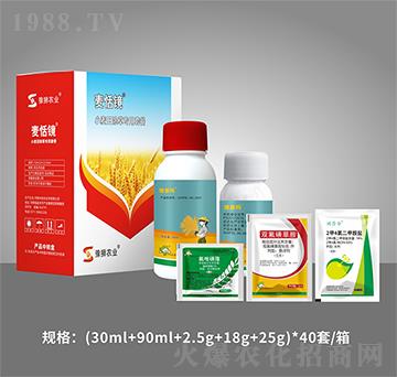 С������݌����ײ�-�����R-�S�՘�