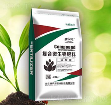 ��(f��)��΢�������-������