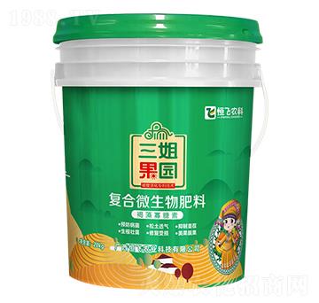 ��(f��)��΢�������-������@-���w�r(n��ng)�I(y��)