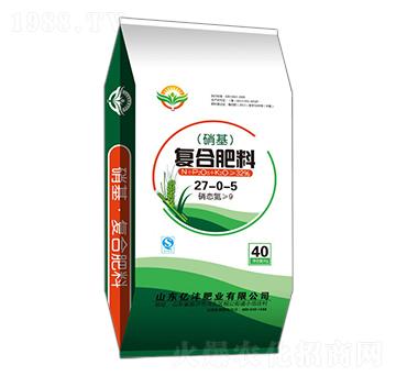 ������(f��)�Ϸ���27-0-5-�|���ʘI(y��)