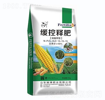 ��ጿ�ጷ�15-15-15-�v���ʘI(y��)