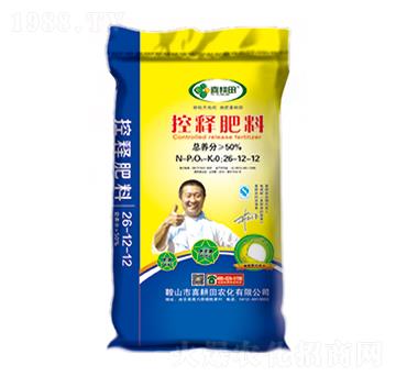 ��ጷ�26-12-12-ϲ����