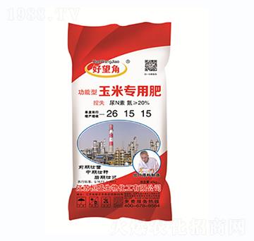 ���������׌��÷�26-15-15-������-�x¡�ʘI(y��)