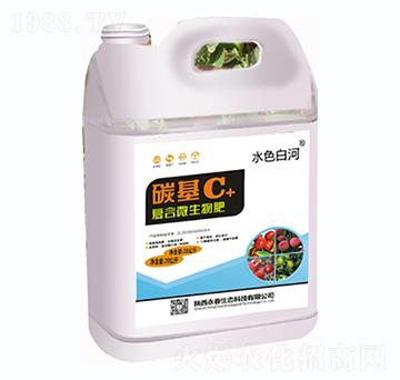 ̼��C+��(f��)��΢�����-ˮɫ�׺�-�������B(t��i)