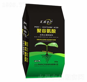 �۹Ȱ������������ޏ�(f��)��-�R��