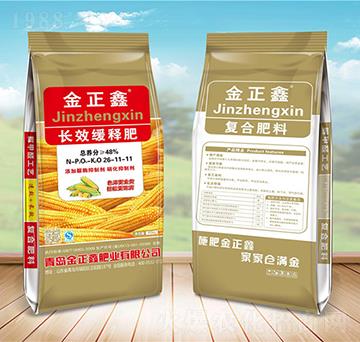 �L(zh��ng)Ч��ጷ�26-11-11-������