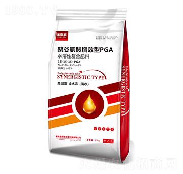 �۹Ȱ�����Ч��ˮ�܏ͺϷ���15-15-15+PGA-�����