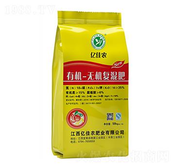 �ЙC(j��)-�o�C(j��)��(f��)���-�|���r(n��ng)-����