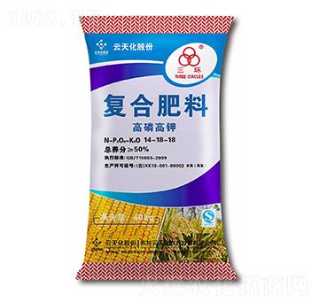 ���׸�⛏ͺϷ���14-18-18-���h(hu��n)-���컯