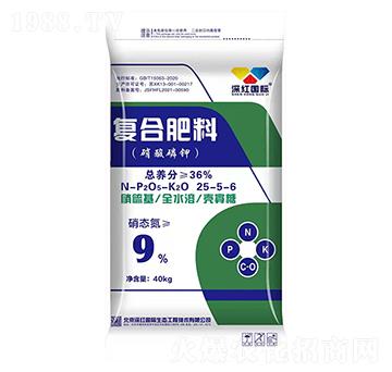 ��������͏�(f��)�Ϸ���25-5-6-��t���H