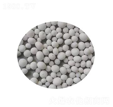 ������(f��)�Ϸ���17-17-17-��¡����