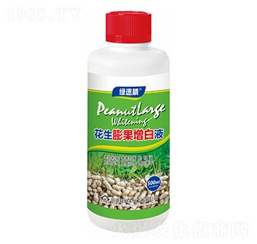 �����������Һ-�G����-�L�S����