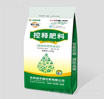 ������׷�Ϳ�ጷ���26-12-13-��Դ����