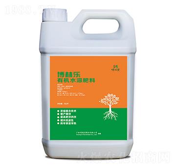 5���ﲩ�֘��ЙC(j��)ˮ�ܷ���-��ʩ��