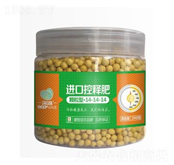 �M���w����ጷ�-������r