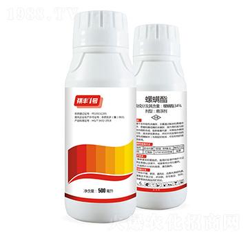 34%������-���S1̖(h��o)-���S�r(n��ng)�I(y��)