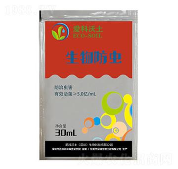 ������x(ch��ng)-��(��i)������