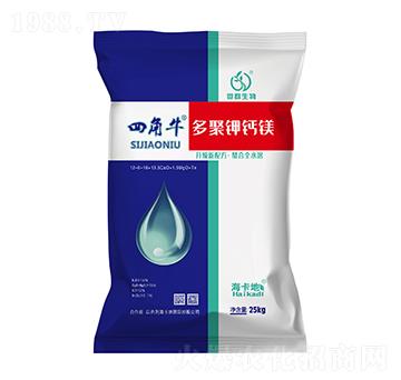 ȫˮ�ܶ����}�V-΢Ⱥ