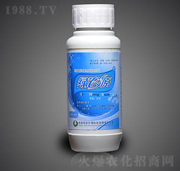 ΢��Ԫ��ˮ�ܷ���-�G�r(n��ng)Դ-�G�����