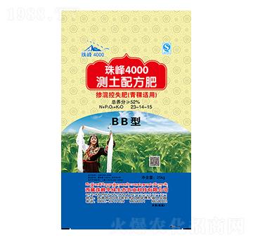 �����ʧ�ʣ������m�ã�-���4000