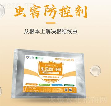 �x(ch��ng)Ҋ(ji��n)��4̖(h��o)-���S����