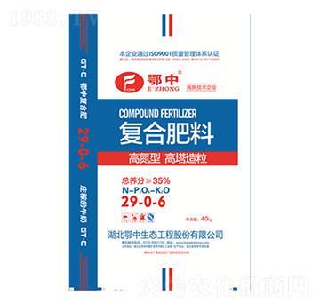 ������(f��)�Ϸ�29-0-6-���зʘI(y��)