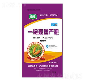 һ���Z���a(ch��n)��-�긣����