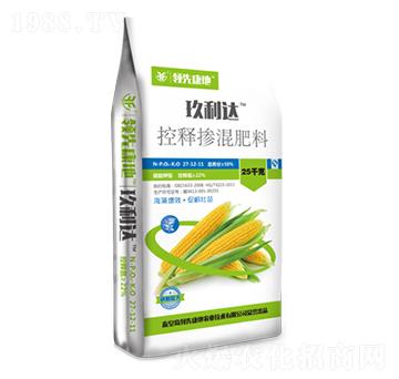 ���׌����Ϳ�ጓ������-�����_-�I(l��ng)�ȿ���