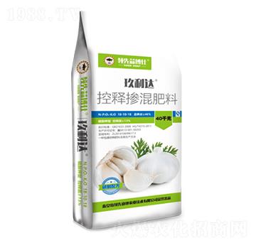 ���⌣���Ϳ�ጓ������18-10-18-�����_-�I(l��ng)�ȿ���