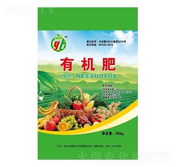 �Gɫ�ЙC��-�S���ʘI(y��)