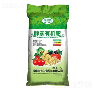 �����ЙC��-���з�