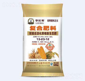 �p�j�ϻ��ֲ�����B(t��i)��13-23-12-���ϣ-���ʘI(y��)