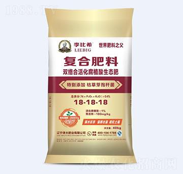 �p�j�ϻ��ֲ�����B(t��i)��18-18-18-���ϣ-���ʘI(y��)