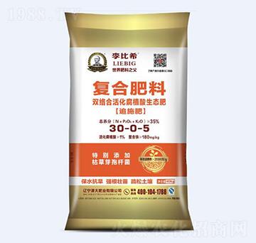 �p�j�ϻ��ֲ�����B(t��i)��30-0-5-���ϣ-���ʘI(y��)