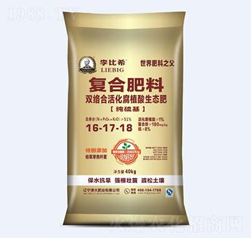 �p�j�ϻ��ֲ�����B(t��i)��16-17-18-���ϣ-���ʘI(y��)