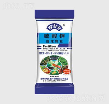 �A���w�������-�����