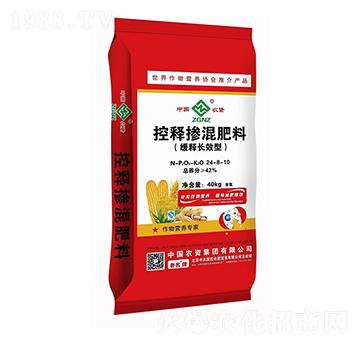 ����L(zh��ng)Ч�Ϳ�ጓ������24-8-10-���r(n��ng)