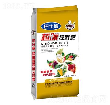 ��Ĥ��ጷ�28-6-6-��ʿ��