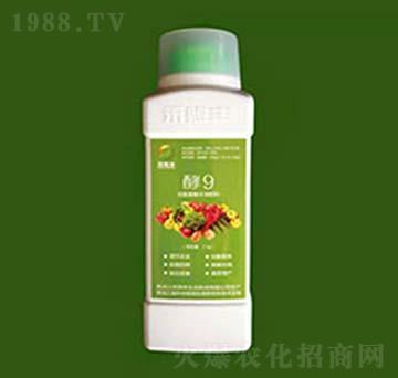 ��9-��������ˮ�ܷ���-�����S