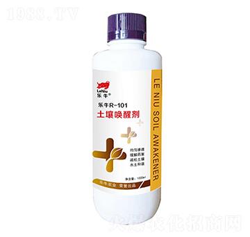 1000ml�������ф�-��(l��)ţR-101-�\(ch��ng)��I(l��ng)��