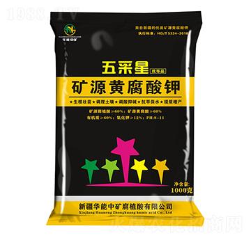 ����ǵVԴ�S�����-�A���еV