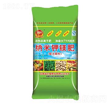 �{����V��-�r(n��ng)���d