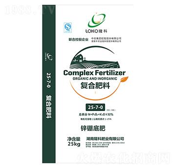 ¡��������׷�25-7-0-¡���r(n��ng)�Y