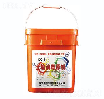 ��������ԭ��-�W������