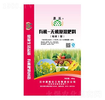 �ЙC�o�C�ͻ����-�Ɨ�����