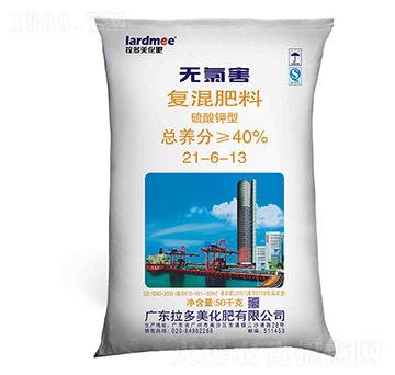 ��(f��)�����-�o�Ⱥ���21-6-13���������-����������