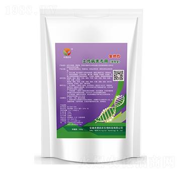 ����������(zhu��n)�ã�ͨ���ͣ�-���΢-�̵����r(n��ng)