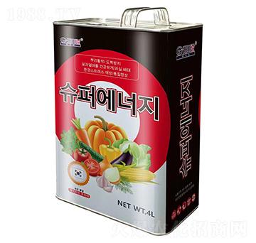 ����ֲ��ˮ���Է���-�Ɓ�˹